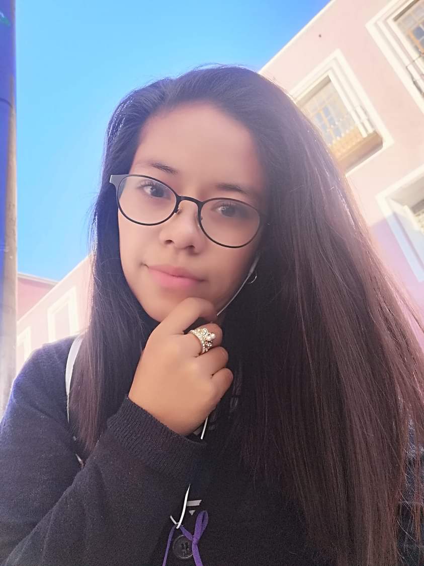 bbyandy2's tweet photo. Putita bella!! https://t.co/1A0ocyaQRb
