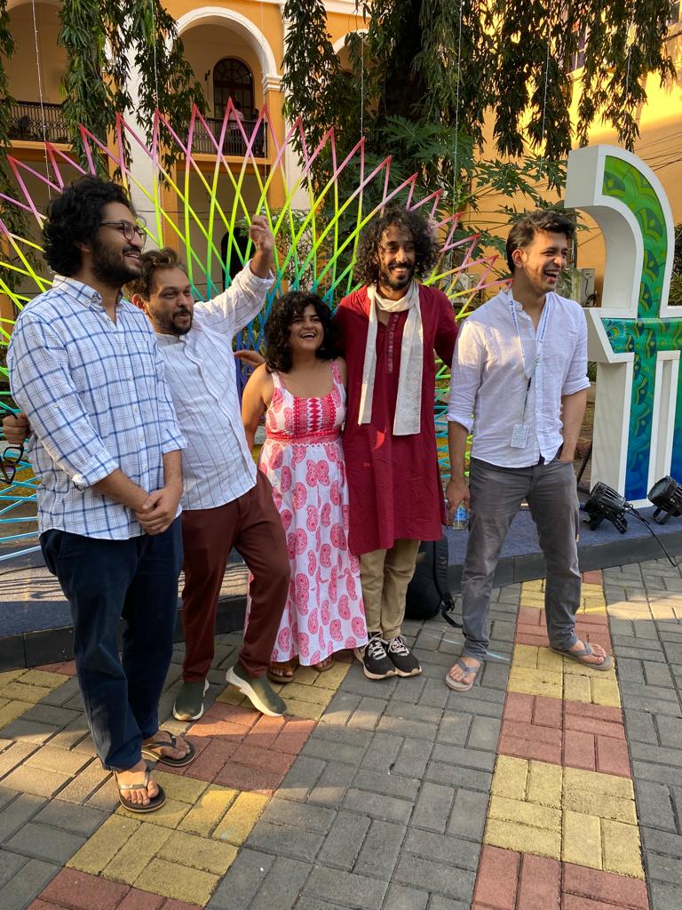 Memesys Culture Lab MemesysLab Twitter Profile Sotwe