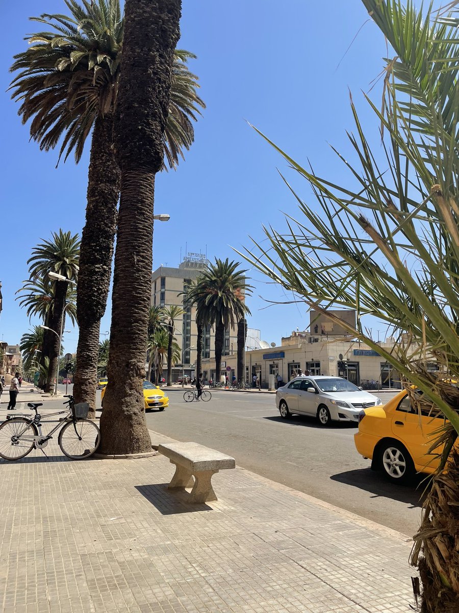 gualsamuel's tweet photo. Some pictures i took this month in Eritrea. https://t.co/wKB1ecR3t8