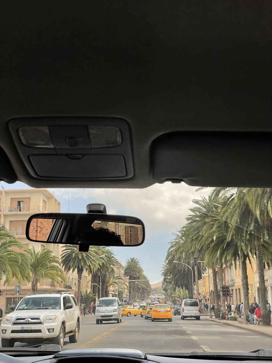 gualsamuel's tweet photo. Some pictures i took this month in Eritrea. https://t.co/wKB1ecR3t8