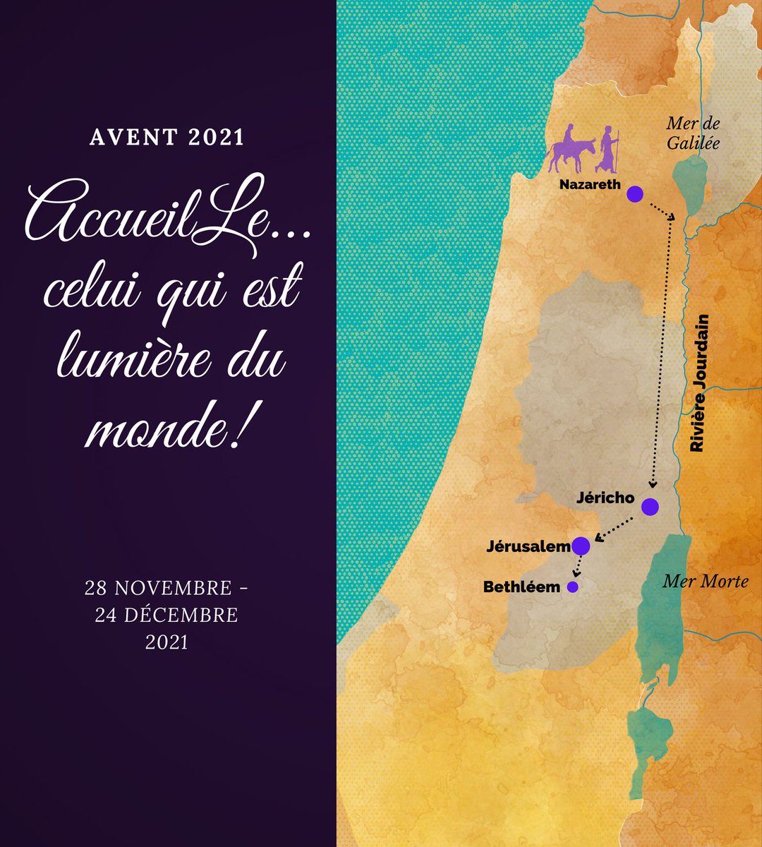 ComitePastorale's tweet photo. @escpaincourt https://t.co/fGfPuVepFA