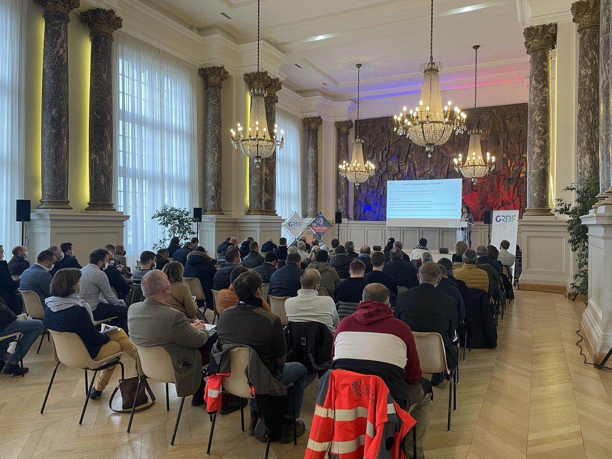 Didier Cousin tweet media