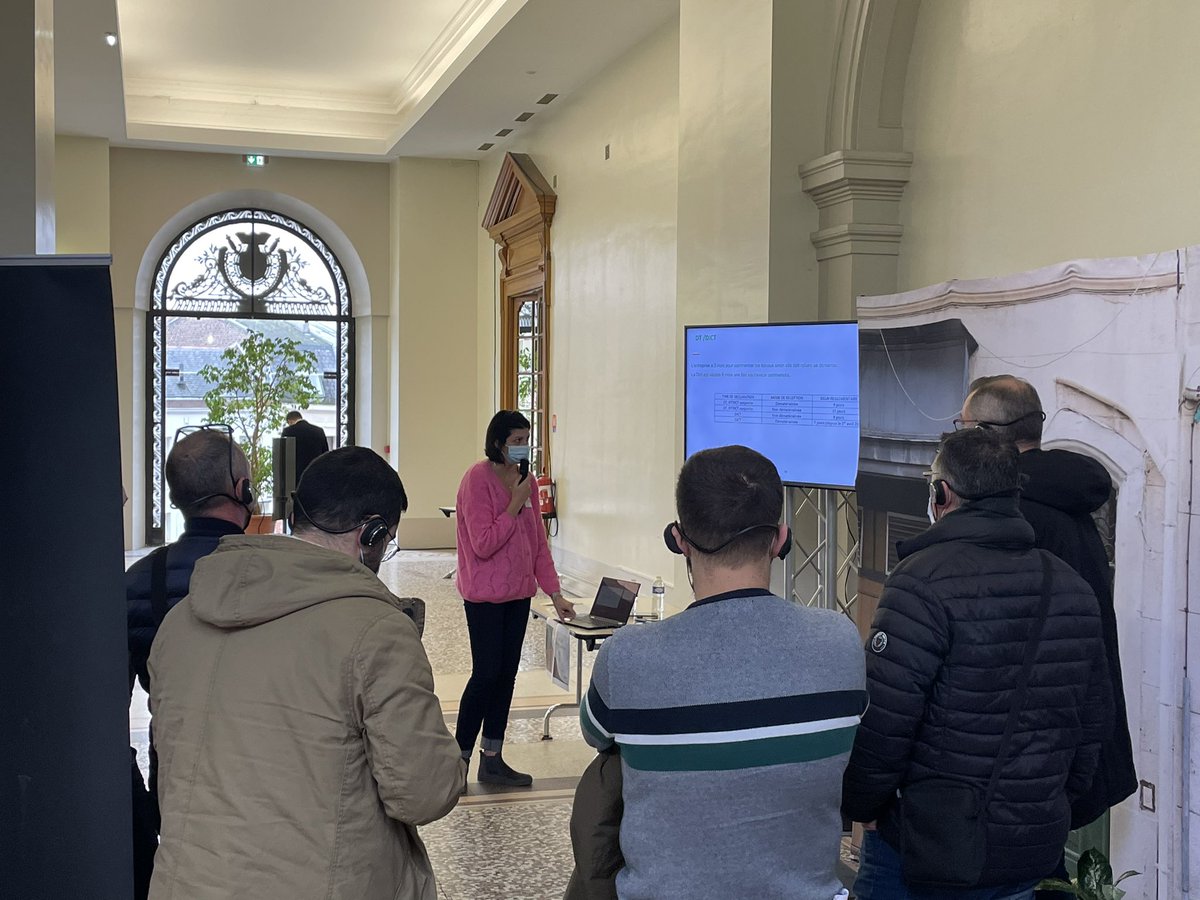 Didier Cousin tweet media