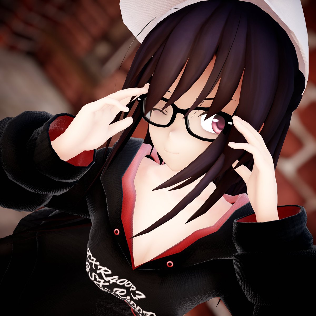 FFMt7lQakAAgmTU.jpg FFMt7lQakAAgmTU.jpg