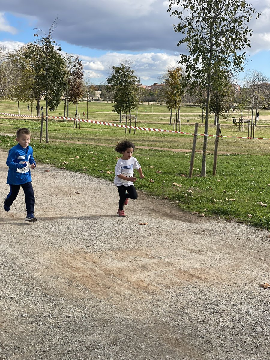 sapoconcho's tweet photo. Papa multitasking… #MunicipisRepublicans #lodeconciliar #CMR2021 #semprehisom #lapetitagaseladullsatlatics #EscuredoTime #esport #atletisme https://t.co/NV3KqIr1ph