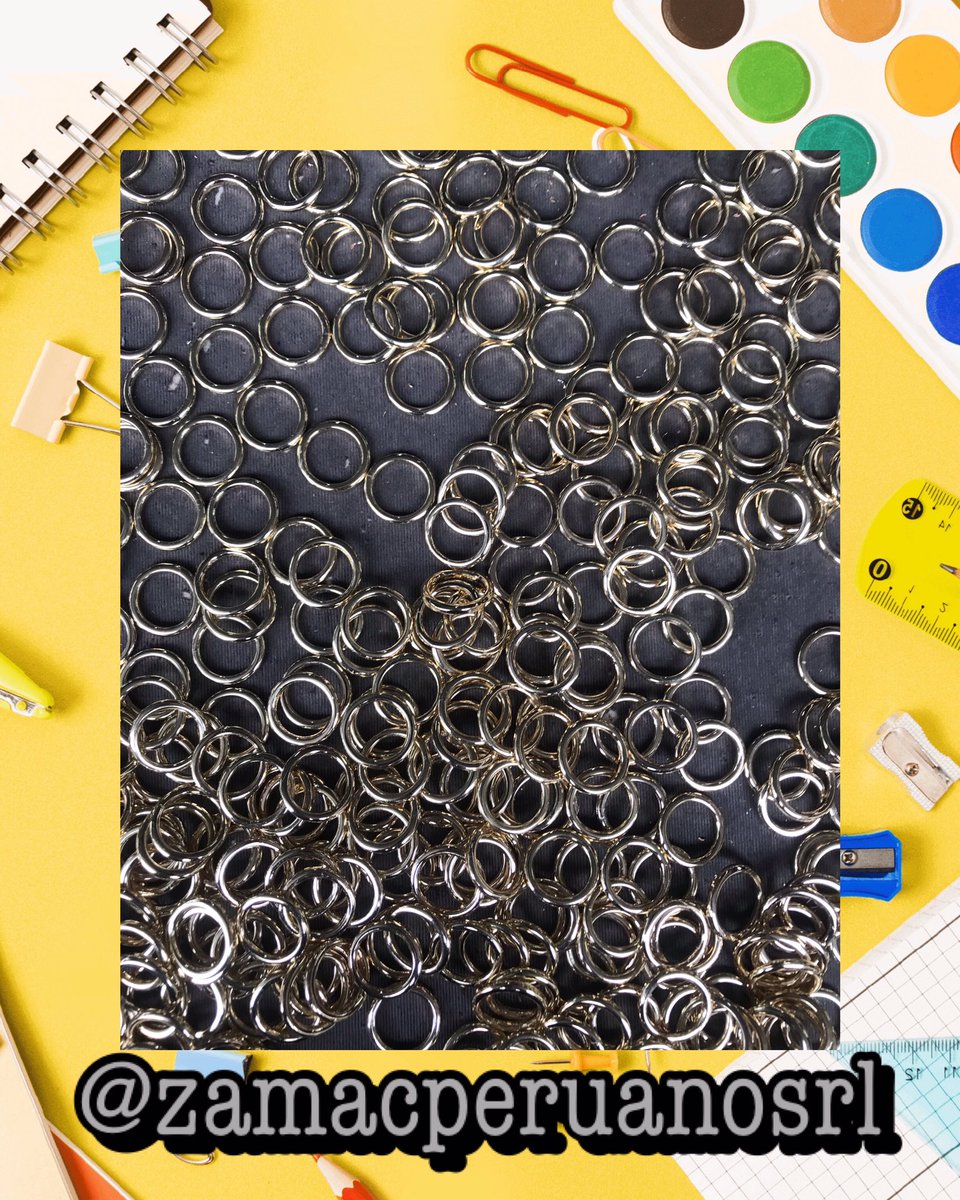 SrlZamac's tweet photo. Accesorios metálicos personalizados para la industria de la confección, calzado y cuero y productos publicitarios #hebillas #llaveros #placas #botones #buttons #buckles #fibbie #fivelas #keyrings #keychains #zamak #zamac #herrajes #ornaments #aviamento https://t.co/kRl5tAmjHQ