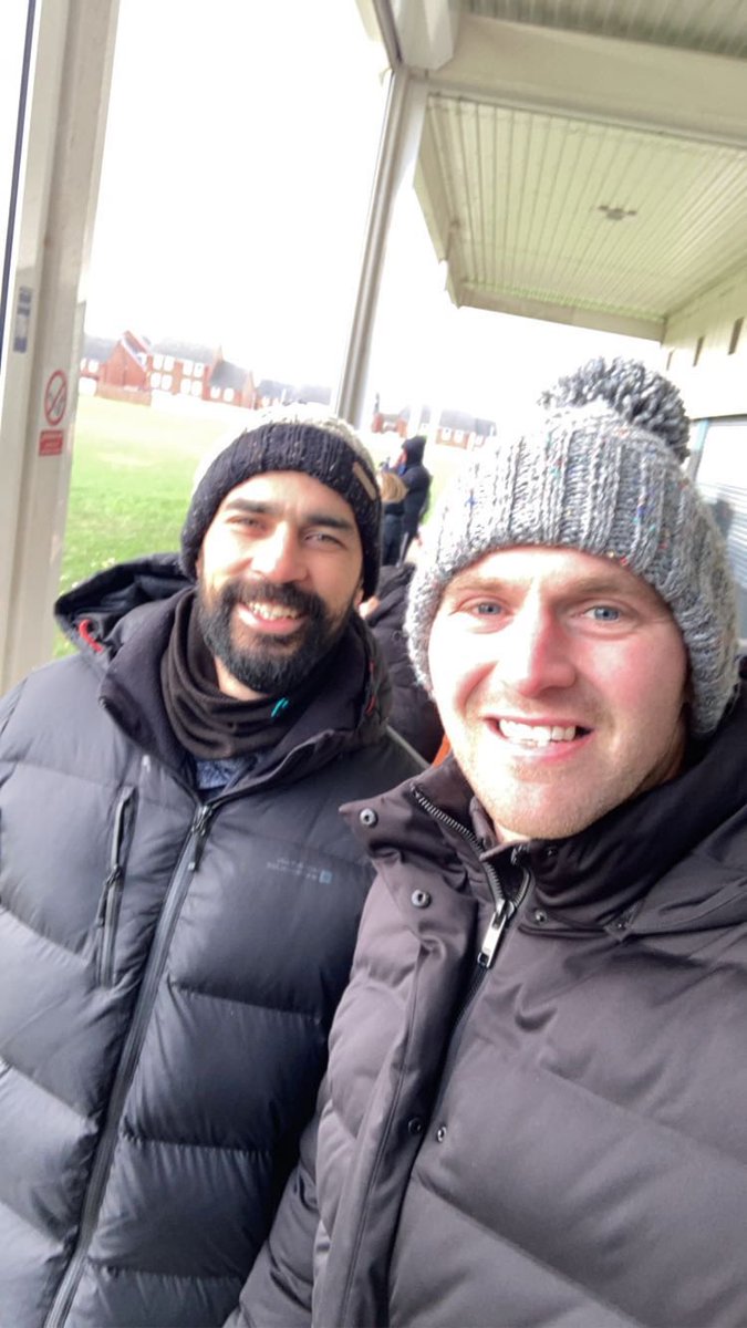 Matthew Riley tweet media