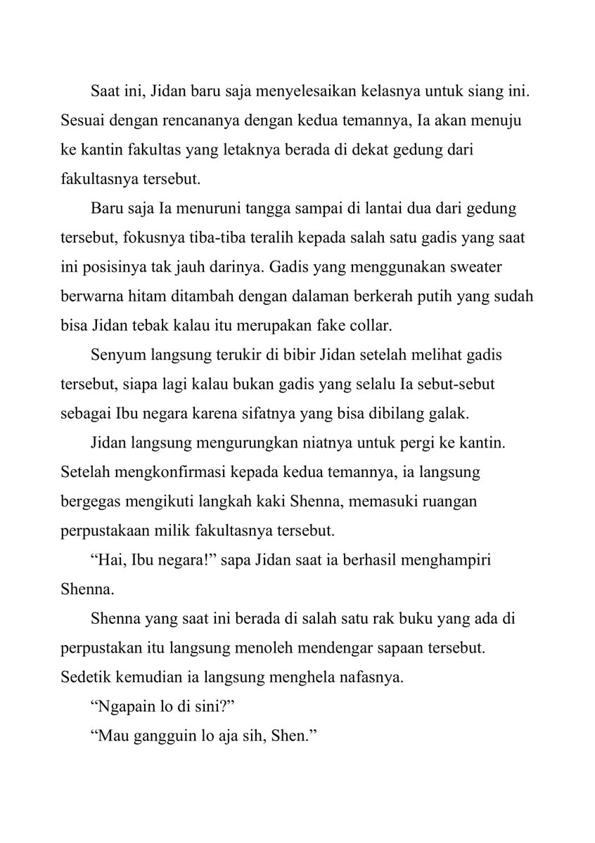 caazpace's tweet photo. 016. paradigma baru pendidikan kewarganegaraan. https://t.co/Im3UOLjHJP