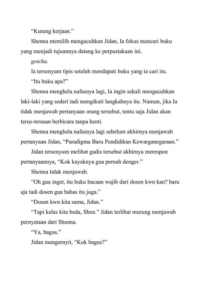 caazpace's tweet photo. 016. paradigma baru pendidikan kewarganegaraan. https://t.co/Im3UOLjHJP