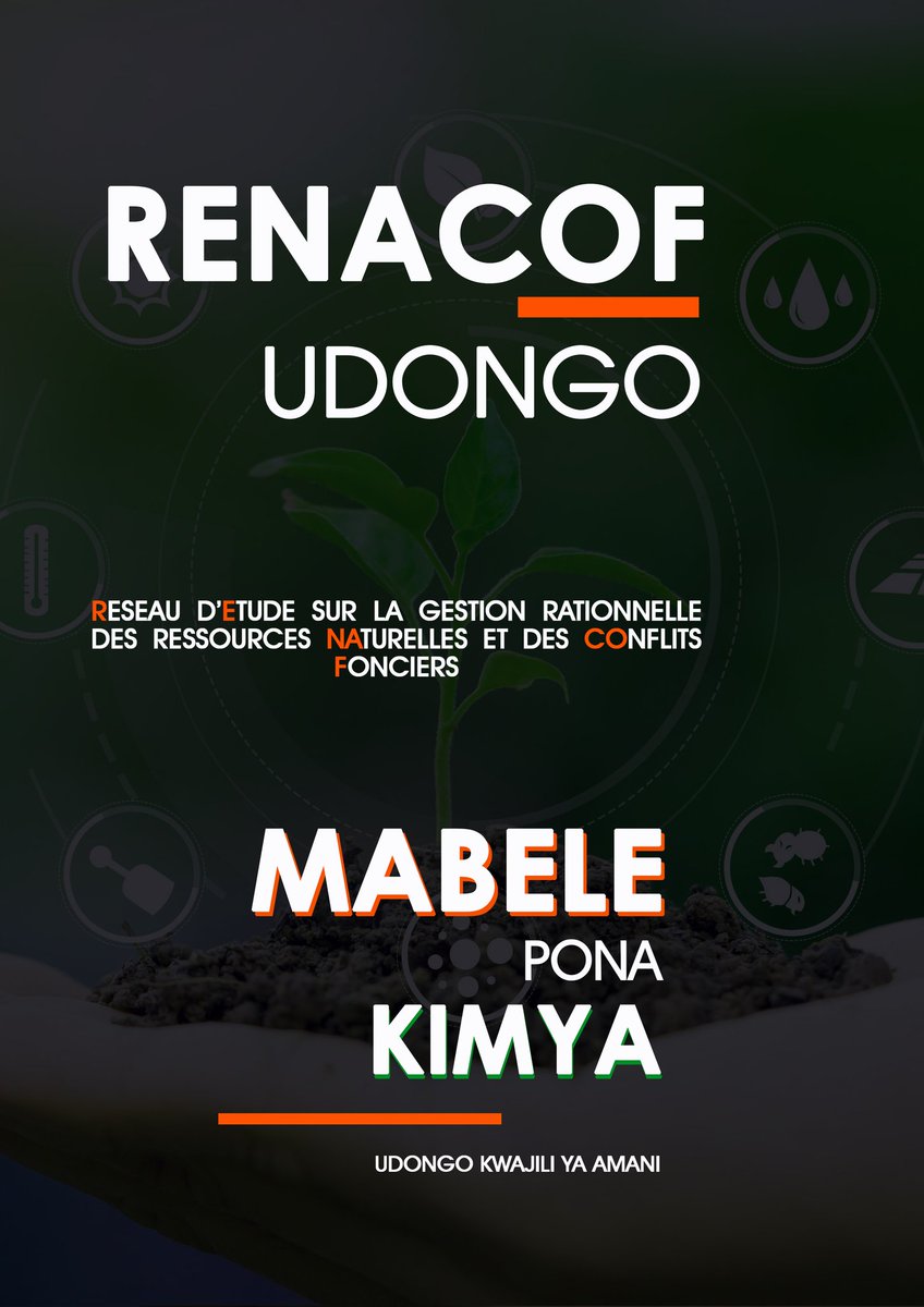 RenacofUdongo's tweet photo. https://t.co/NnPLENkomN