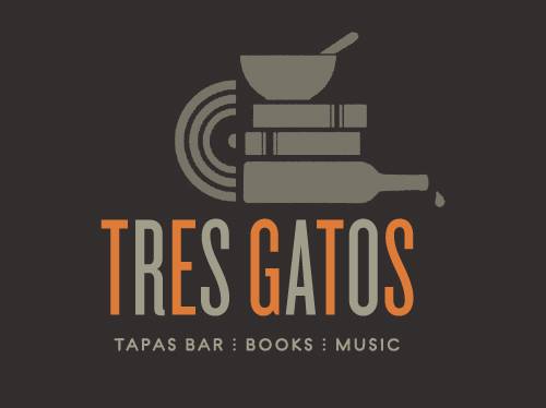 JP_CentreSouth's tweet photo. This weekend - #PlaidDays at @tresgatosjp - Nov 26 is #RecordStoreDay – Hundreds of rare and special release albums! #shopearly because Nov is the NEW Dec! #holidayshopping #shopsmall #supportlocal #supportJP #ShopIndieLocal #jamaicaplain #boston https://t.co/RyiighriJW