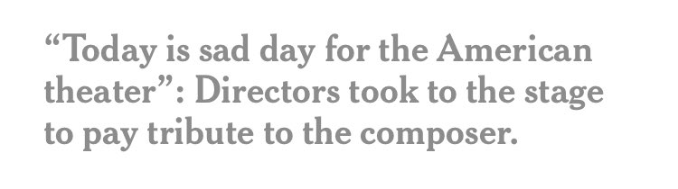 payaeger's tweet photo. ⁦@nyt_diff⁩ 🤔 https://t.co/gwYQpWID0m