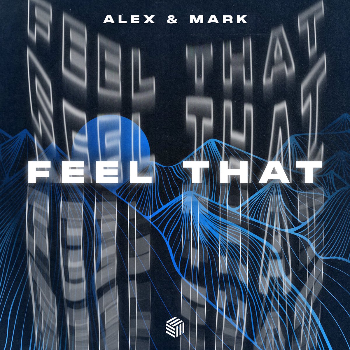 AlexandMarkIT's tweet photo. Feel That is OUT NOW on @futurehouscloud 
Get your copy, stream everywhere🔥🔥💣💣
LINK: https://t.co/hy4Sukfvlz
.
.
#alexandmark #edmmusic #basshouse #housemusic #dannic #bigroom #fonkrecordings #futurehousecloud #mixmashrecords #newmusic #weraveyou #dancemusic #edm #radioshow https://t.co/0MGC1pVZtg