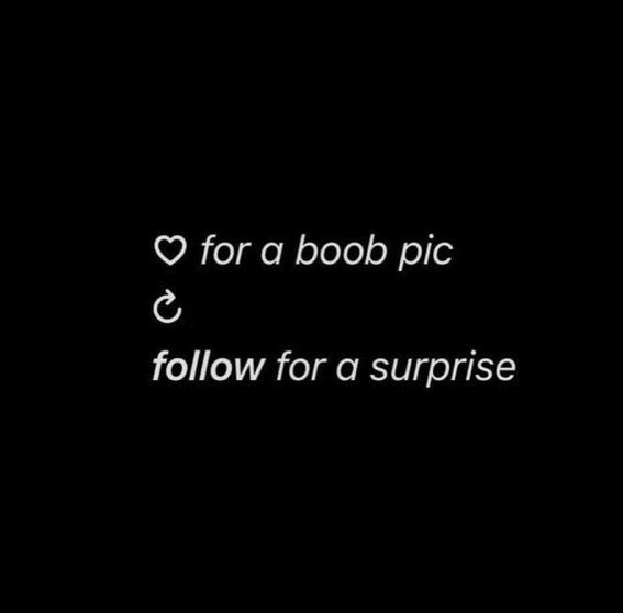 Karinalimxx's tweet photo. Lets play a game babe‼️
Rt,follow and like 🍒🍉
Dm on tg:@Karina_lims
#alterpinay #alterpasig #alterbagets #AlterManila #privatecontents #alterphilippines #alterworld https://t.co/fKkfOJ65Ss