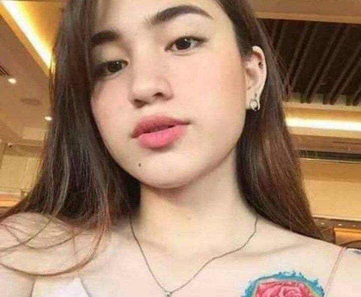 Karinalimxx's tweet photo. Lets play a game babe‼️
Rt,follow and like 🍒🍉
Dm on tg:@Karina_lims
#alterpinay #alterpasig #alterbagets #AlterManila #privatecontents #alterphilippines #alterworld https://t.co/fKkfOJ65Ss