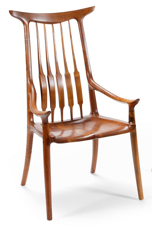 2022 is your year to build your woodworking skills - eepurl.com/hOxT0r