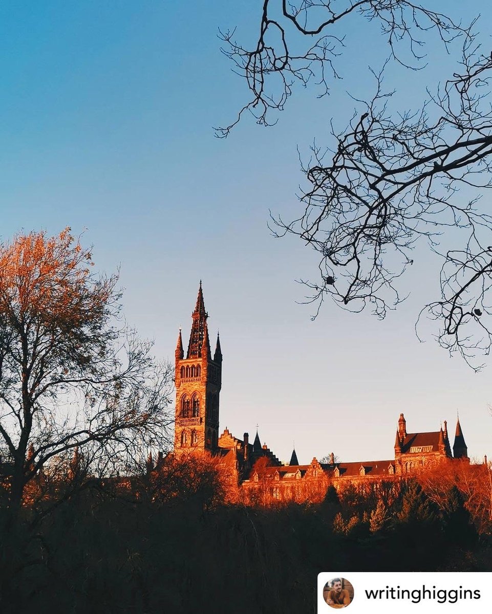 Visit_WestEnd's tweet photo. 📍University of Glasgow
📷 @writinghiggins
#ilovegla #glasgowlife #scotlandphotography #scotlandexplore #Glasgow #GlasgowWestEnd #PeopleMakeGlasgow #VisitWestEnd #Kelvingrove #UniversityofGlasgow #UofG #autumn #leaves #leafer https://t.co/eBgz1M6cxL