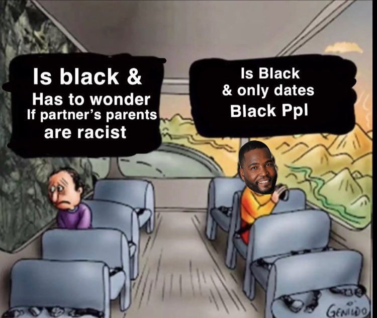 ImKindOfTrash (@imkindoftrash) on Twitter photo 