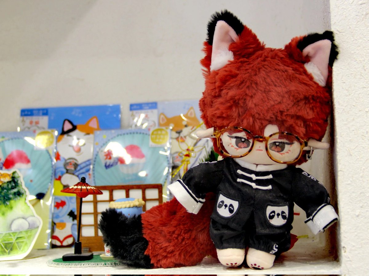 nikohousee's tweet photo. เปิดพรีด่วนที่สุดของน้อง2คนนี้ค่า
ปิดรับวันนี้ไม่เกิน 22.10 น.
ราคา 515 บาท
ส่ง40/60
มัดจำได้ 250บาท จ่ายอีกทีภายใน27ธันวาคม(เลทได้ถึงมกรา)
สนใจทักมาทาง dm ได้เลยค่ะ
ปล.คุณแม่ที่สั่งน้อง Lu Yuo แล้วเราสั่งให้เรียบร้อยไม่ต้องกังวลนะคะ
#ตุ๊กตาแฟนซี #Nikoprefancy https://t.co/8g54c0LZrS