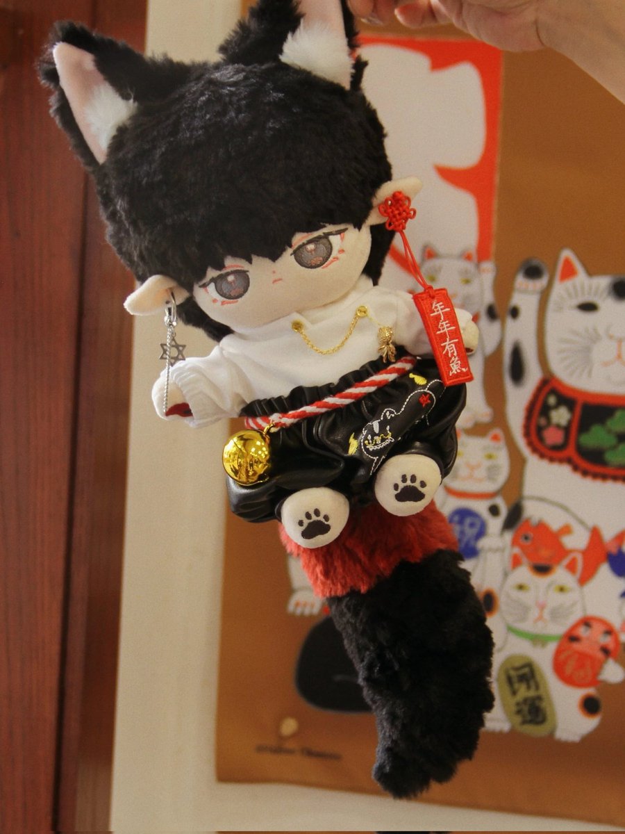 nikohousee's tweet photo. เปิดพรีด่วนที่สุดของน้อง2คนนี้ค่า
ปิดรับวันนี้ไม่เกิน 22.10 น.
ราคา 515 บาท
ส่ง40/60
มัดจำได้ 250บาท จ่ายอีกทีภายใน27ธันวาคม(เลทได้ถึงมกรา)
สนใจทักมาทาง dm ได้เลยค่ะ
ปล.คุณแม่ที่สั่งน้อง Lu Yuo แล้วเราสั่งให้เรียบร้อยไม่ต้องกังวลนะคะ
#ตุ๊กตาแฟนซี #Nikoprefancy https://t.co/8g54c0LZrS