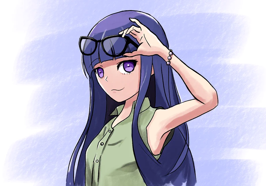 あもん on X: 