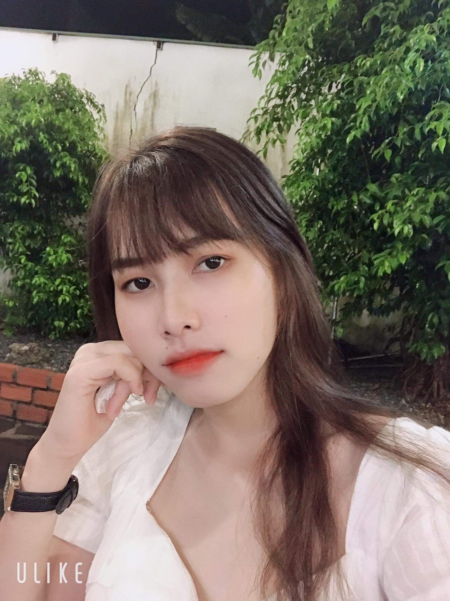 lha32218's tweet photo. 🥰🥰🥰🥰🥰 https://t.co/hbHWiYfYVh