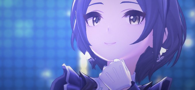 シンデレラの靴のtwitterイラスト検索結果 シンデレラの靴のtwitterイラスト検索結果