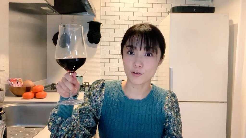 Drummer_Fikri's tweet photo. @mihiro0519 みひろさん、今夜の生放送ありがとうございます 💖✨🥂 https://t.co/58XYZIwZGk