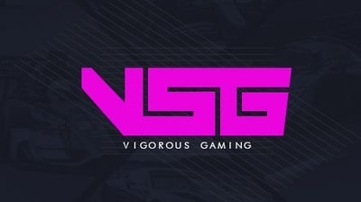 🟣 <a href="/VigorousVSG/">Vigorous Gaming (VSG)</a>

🇬🇧 <a href="/ApexMelvyn/">Daniel 🤠</a>
🇬🇧 @LCR_f1ben23

The pink team's mid-Season 10 signings have put them firmly 6th in the Esports standings - can this pairing spring a few surprises in #LCR2? 👀