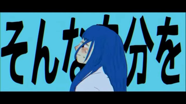 qf9MsBPMo8PhoCC's tweet photo. #PEOPLE1 
#魔法の歌 https://t.co/ZbOraInxOk