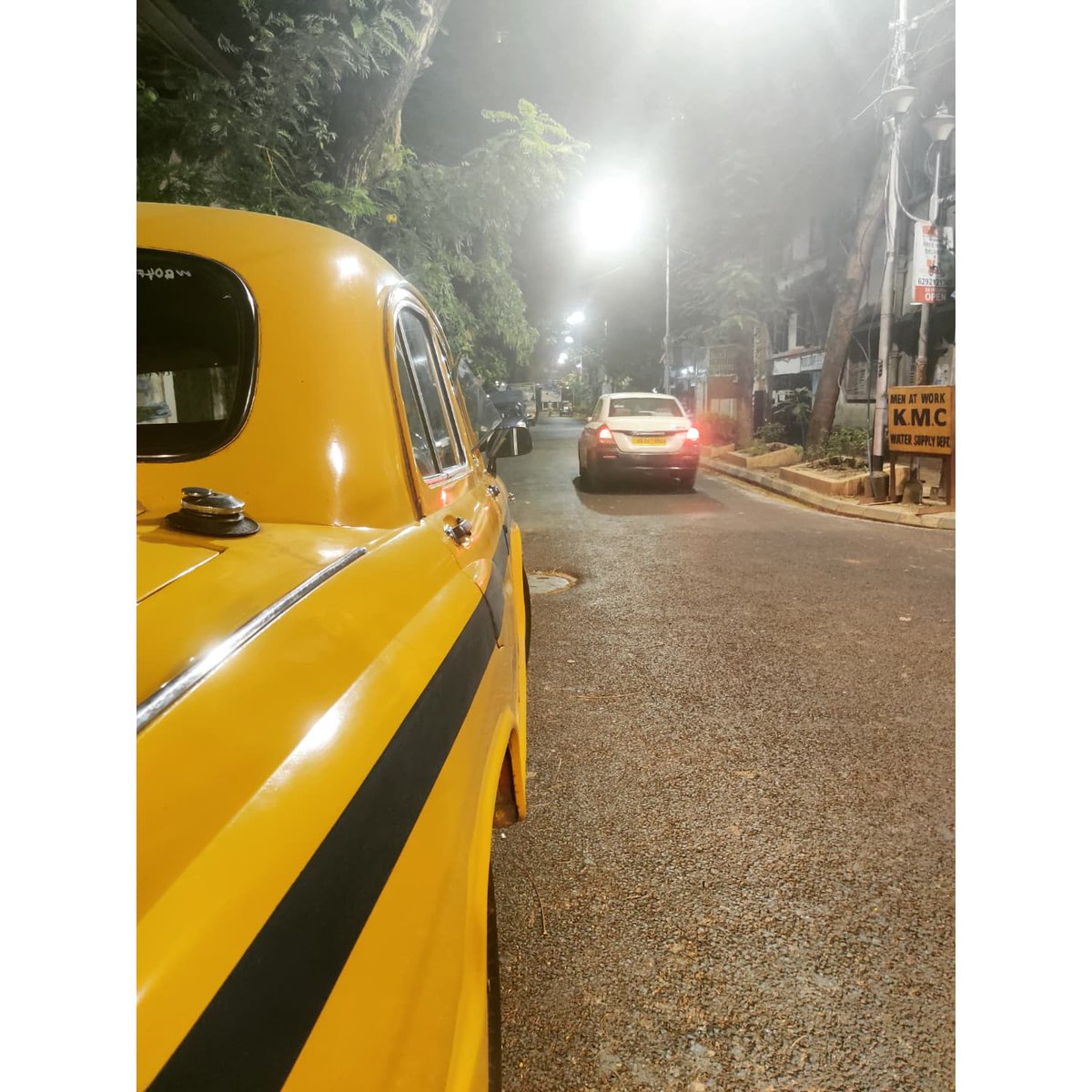 Rajnandini22's tweet photo. Homesick. https://t.co/Agy2X6iPBj
