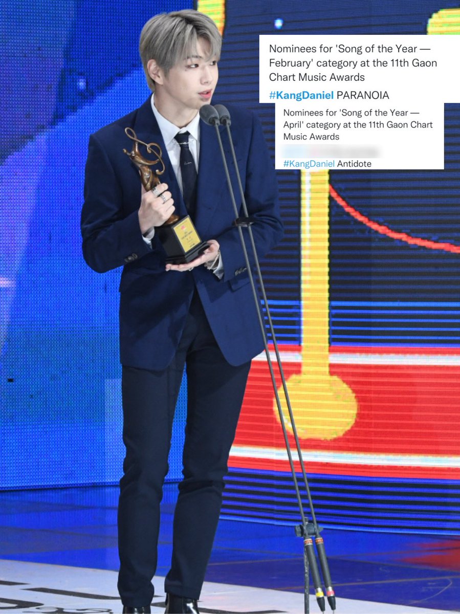 KDContent tweet picture