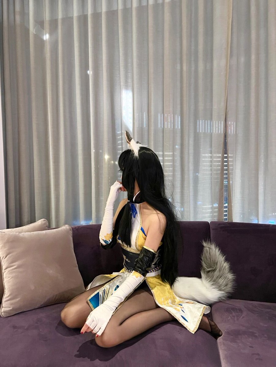 豆豆不吃肉 tweet media