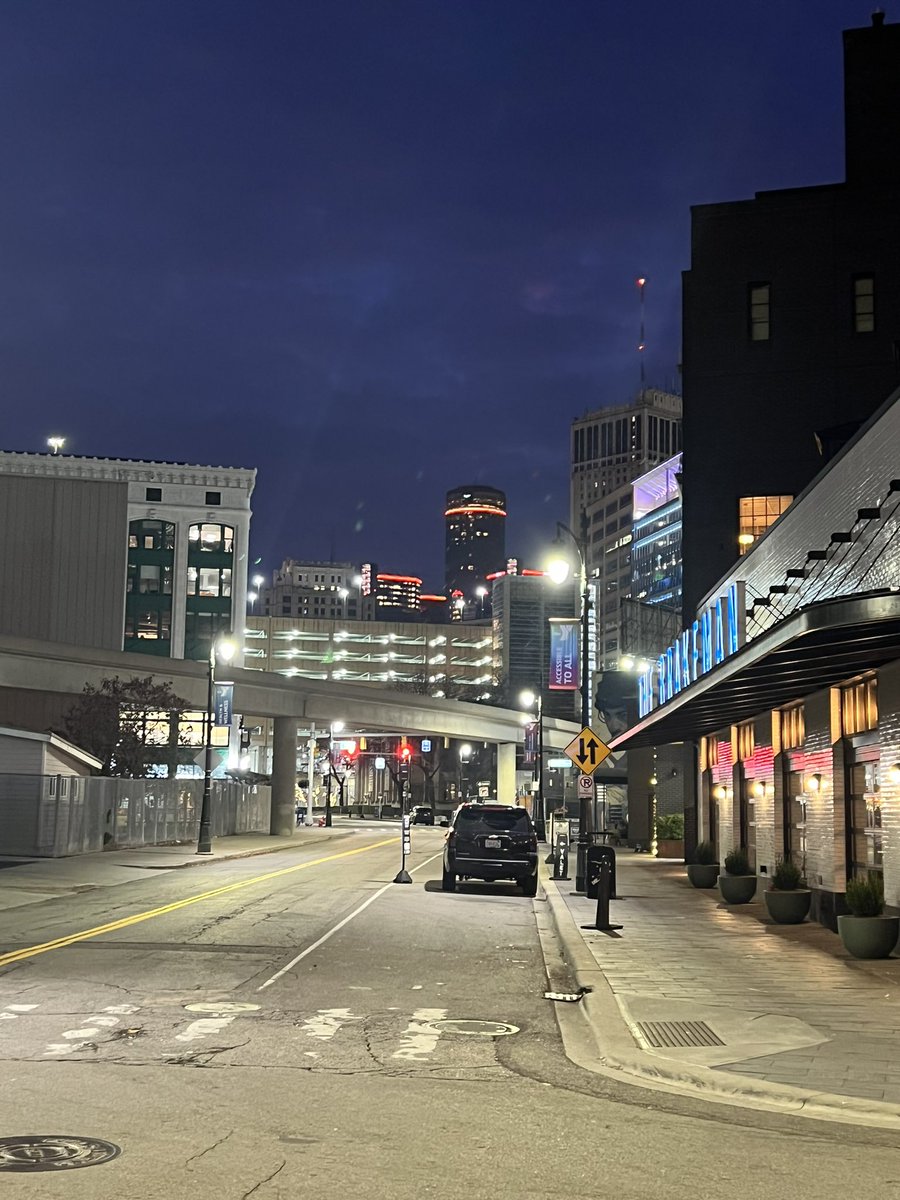 Fish’s are late for our Finals Breakfast! Get Well Shad! <a href="/Mrs_Fish_Math/">Jennifer Fish</a>