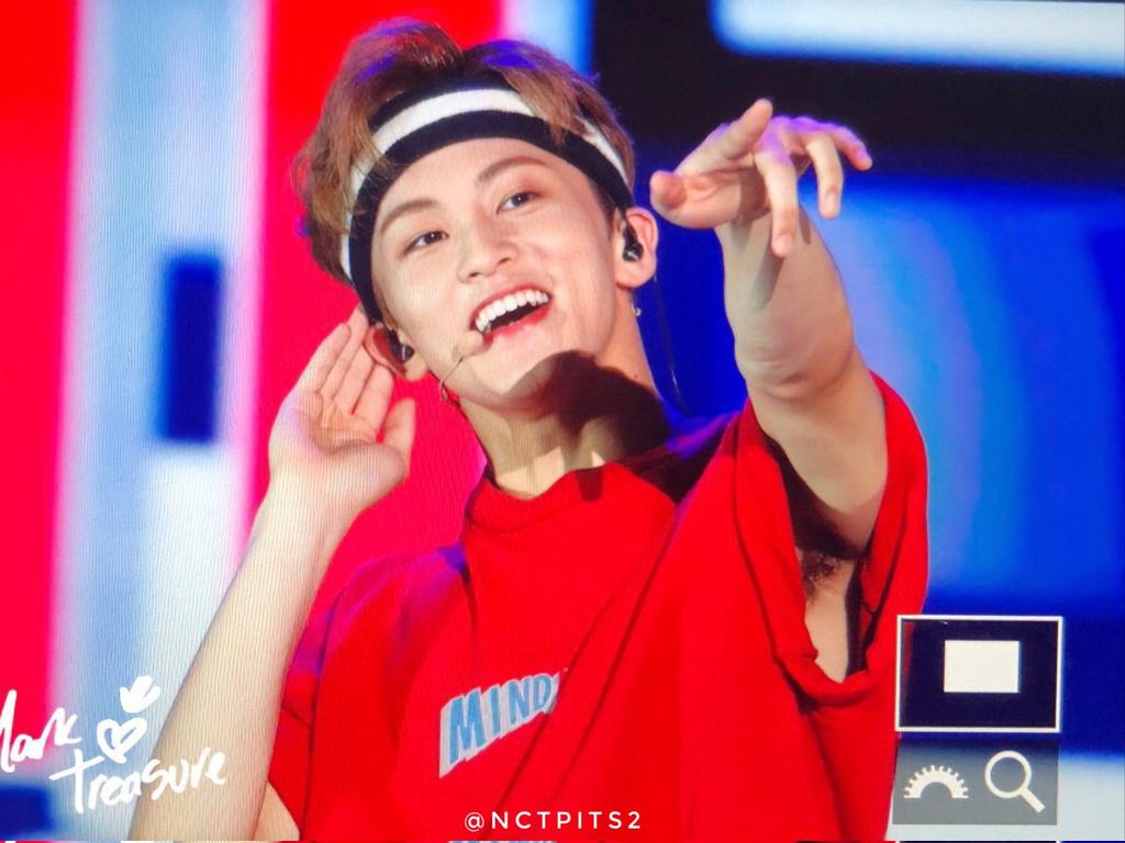 theneopits's tweet photo. Yes🥵🥵🥵😛💦 #Mark https://t.co/Su6r3Qa6ih