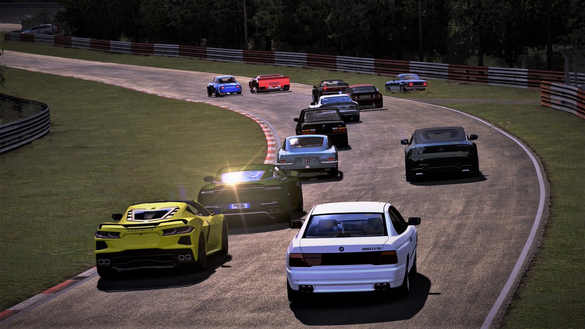 Viperconcept tweet media