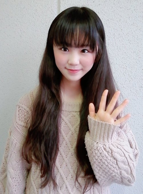 Twitterのコスプレ画像17