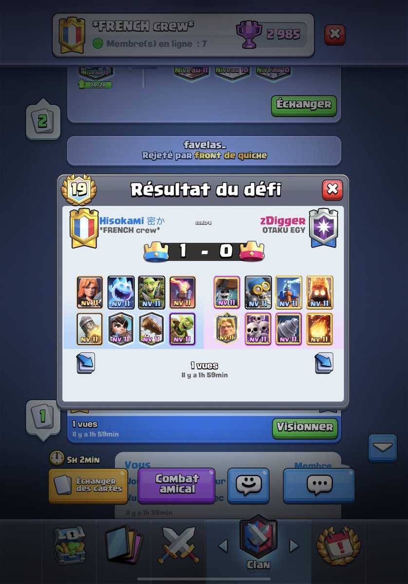 Hadn’t played for months lol this game easy