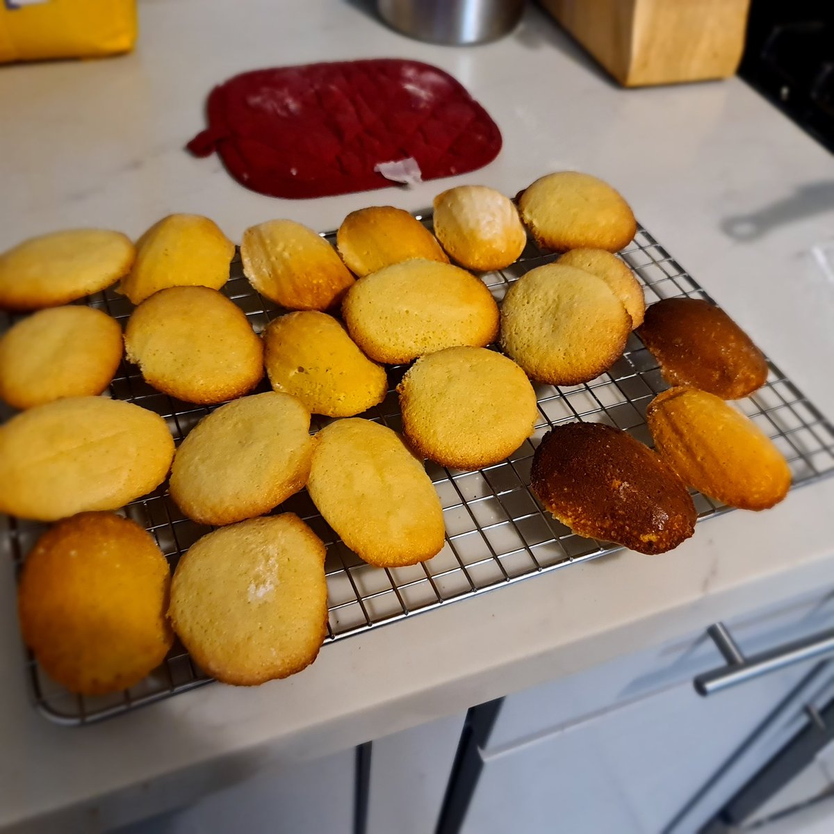 Daniel92817294's tweet photo. @sir_cooks_a_lot @PaulHollywood how can I fix this? Please and thank you! https://t.co/irbnoMwHQM