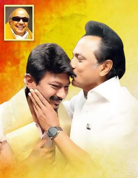 anbilnathan's tweet photo. Happy birthday @Udhaystalin sir https://t.co/LURW5ELu4Q