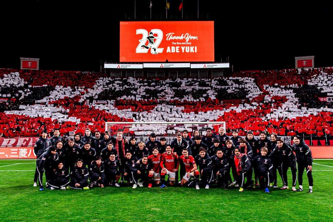 川村 海里 Ds浦和コルソ店 Dsurawa Twitter