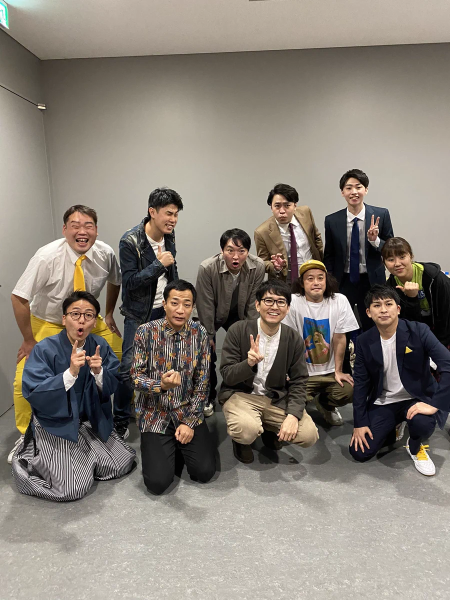 公の場での発言・インタビュー報道記録