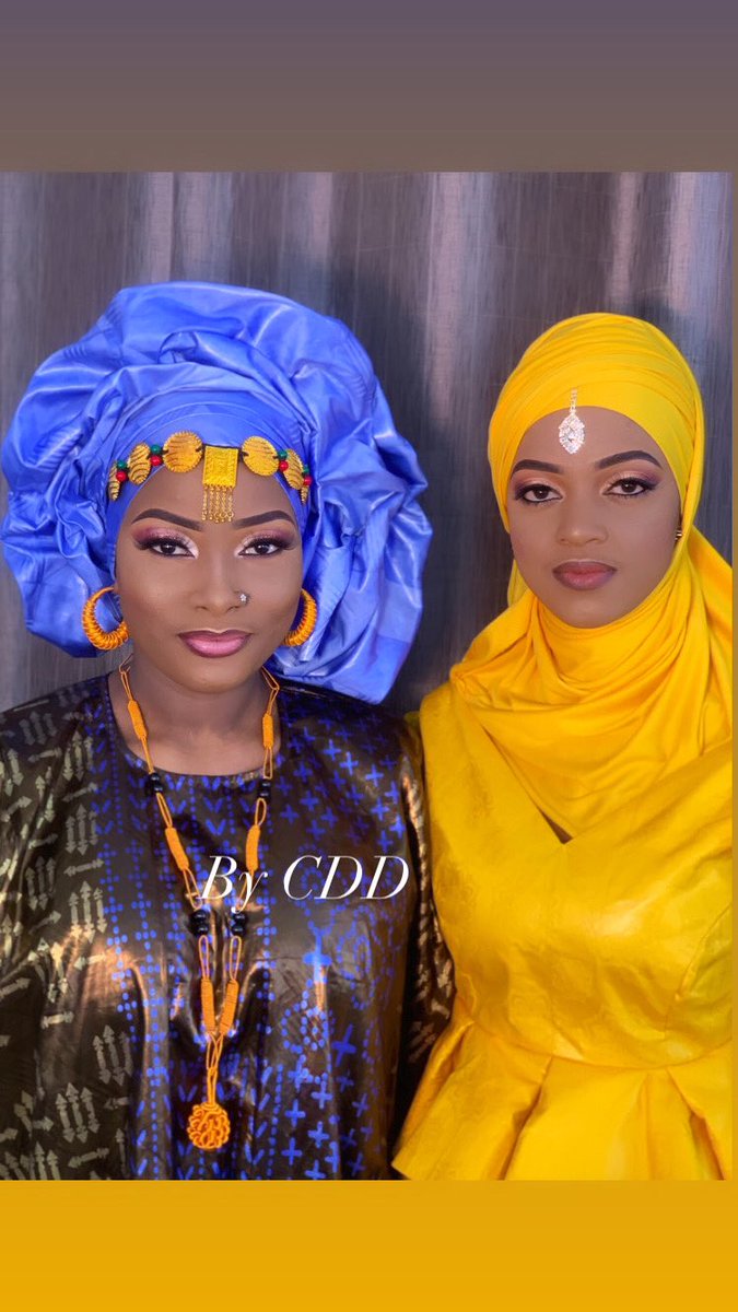 JamalHijab's tweet photo. Jamalalhijab 😍😍😍 https://t.co/wo4YvZctS4