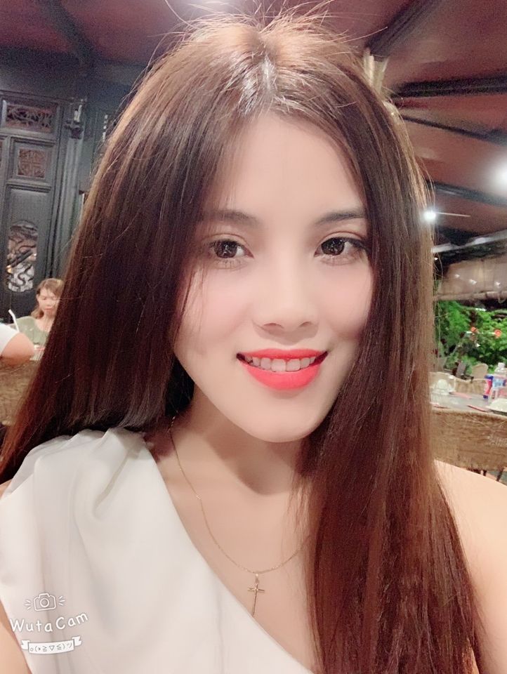manh93249's tweet photo. https://t.co/L7DGwvKygz