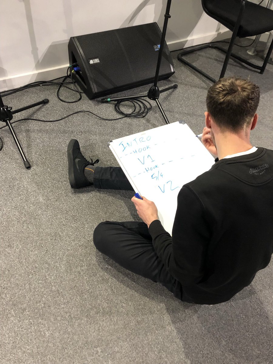 leonjrussell's tweet photo. Always good to look to the heavens when refining the song structure
🙏🏻🌦😁
#NewMusic #songwriting #albumtracks #artrock #melodicprog https://t.co/BFaE64u4lC