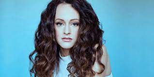 Saskatchewan Weekend tweet media