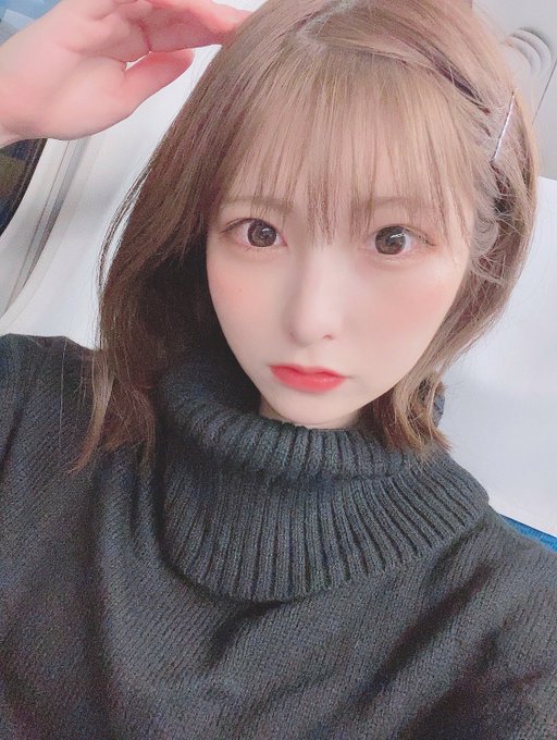 コスプレイヤーうらまるのTwitter画像2