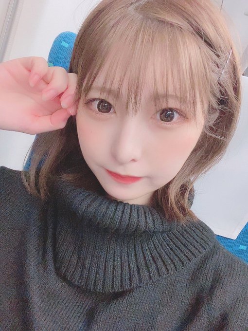 コスプレイヤーうらまるのTwitter画像1