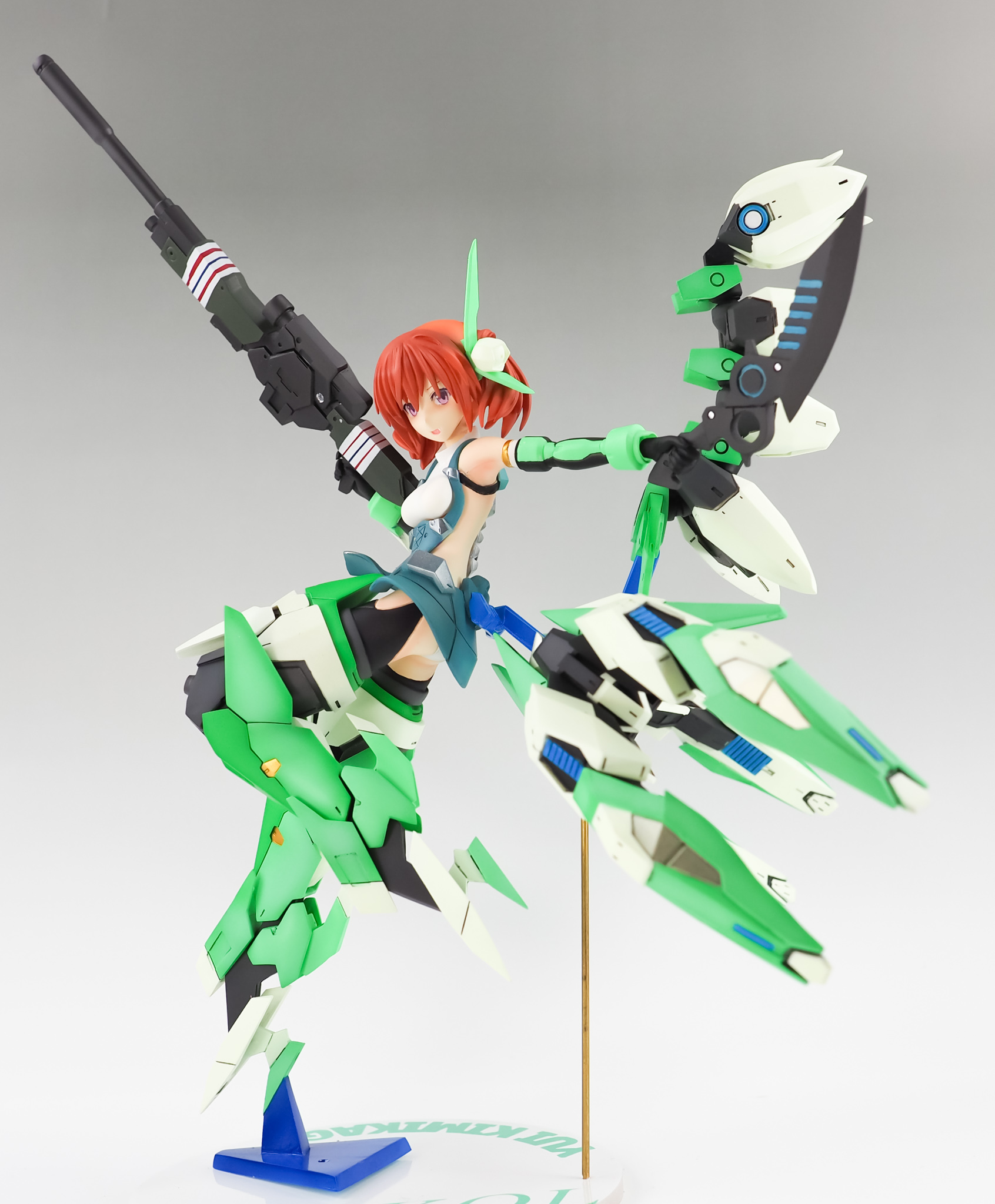 ツシェイ＠VRC on X: 