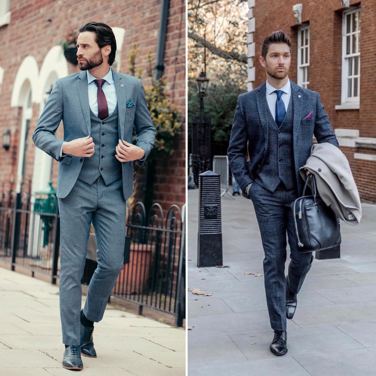 Get 30% off selected styles online now at marcdarcy.co.uk🙌